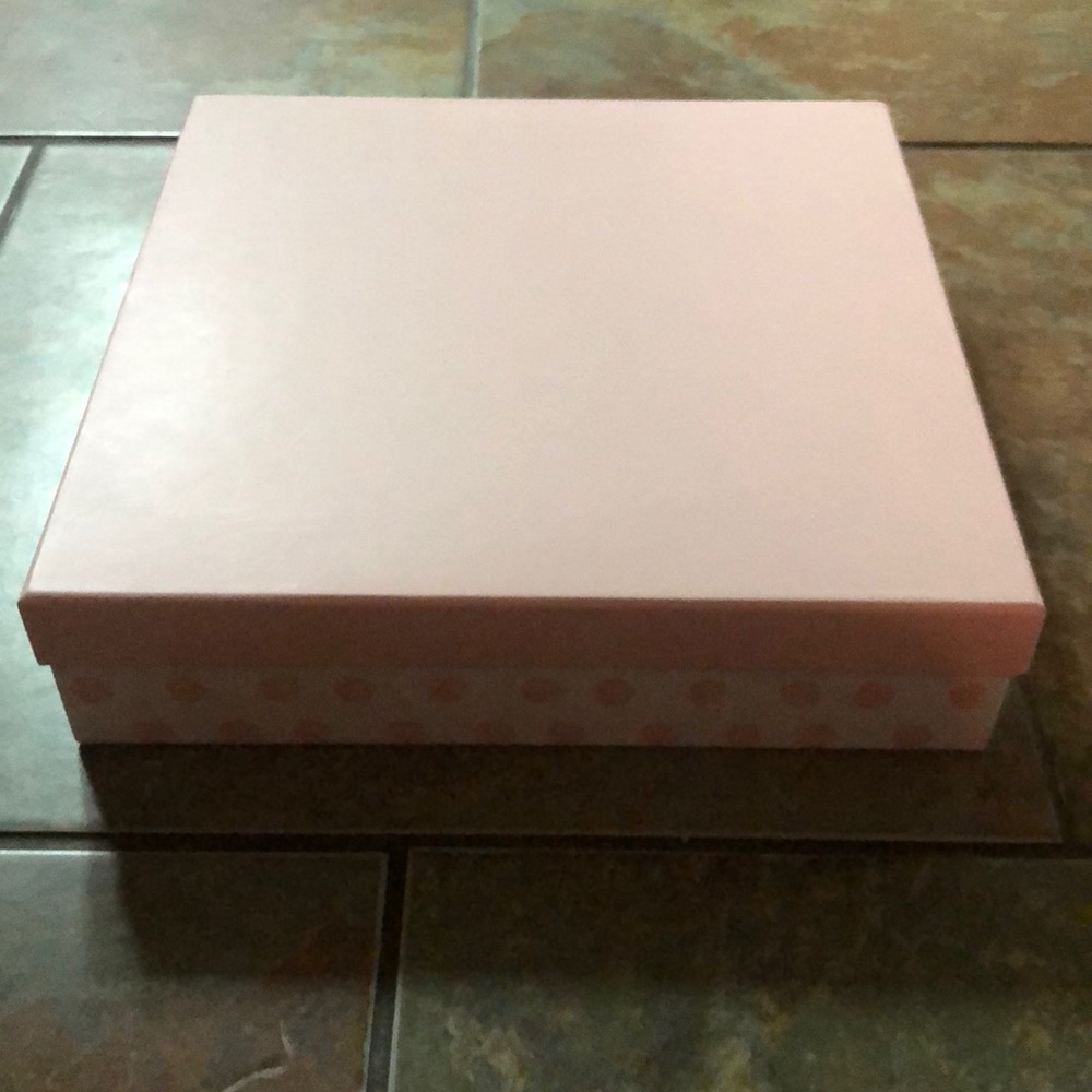 Baby box